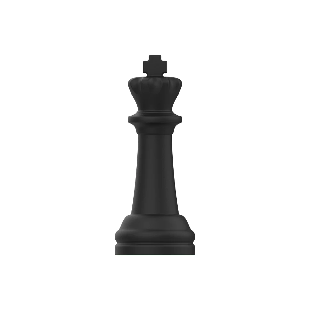 Spare Pieces for ChessUp 2