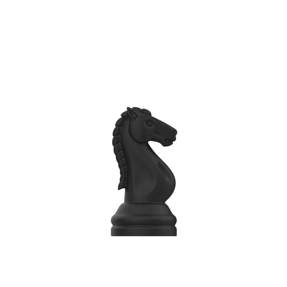 Spare Pieces for ChessUp 2