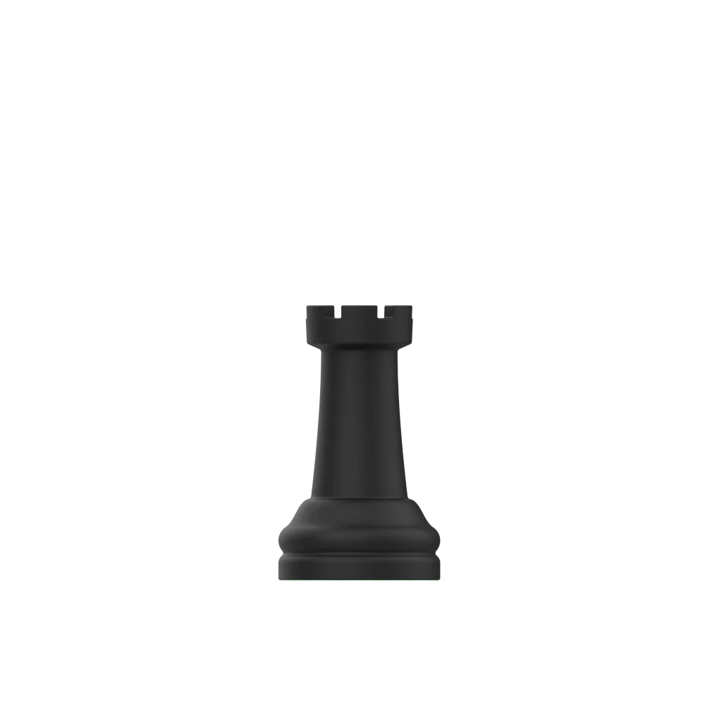 ChessUp 2 Board & Accessories